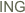ING