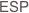 ESP